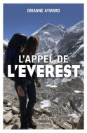 Appel de l'everest, (l')