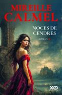 Noces de cendres