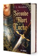 Seconde mort de locke, (la)