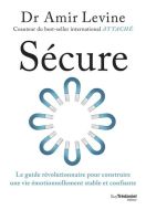Sécure