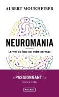 Neuromania