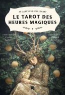 Tarot des heures magiques, (le)