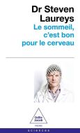 Sommeil, c'est bon pour le cerveau, (le)