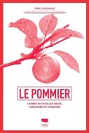 Pommier, (le)
