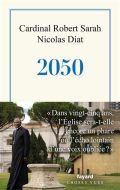2050