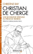 Christian de chergé
