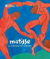Matisse