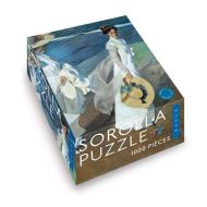 Puzzle sorolla