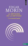 Méthode de la méthode, (la)