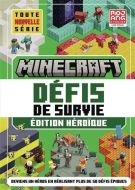 Edition héroïque