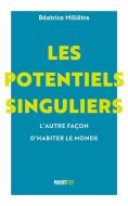 Potentiels singuliers, (les)