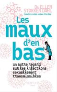 Maux d'en bas, (les)