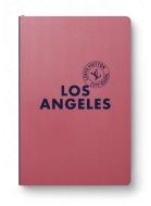 Los angeles