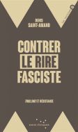 Contrer le rire fasciste