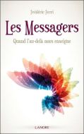 393607-9782382732090-cover.jpeg
