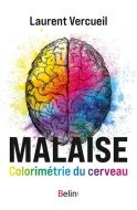 Malaise