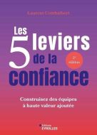 393626-9782416021244-cover.jpeg