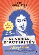 Linguistes atterrées, (les)