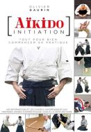 Aïkido initiation