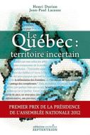 Québec, (le)