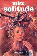 Miss solitude