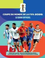 Coupe du monde de la fifa 2026
