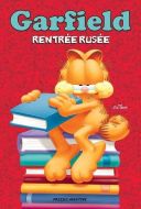 Rentrée rusée
