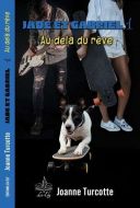 393687-9782898551246-cover.jpeg