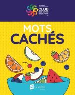 Mots cachés