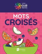 Mots croisés