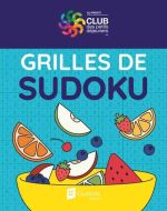 Sudokus