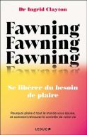 Fawning