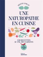 150 recettes de naturopathe