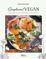 Simplement vegan