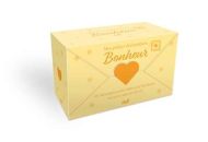Bonheur