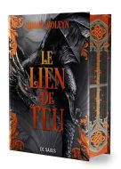 Lien de feu, (le)