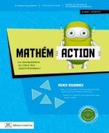 Mathémaction 5e année + mini tni