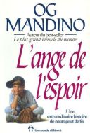Ange de l'espoir, (l')