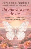 Un autre signe de toi !