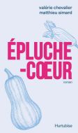 Épluche-cœur