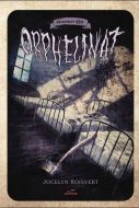 Orphelinat