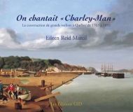 On chantait "charley-man"