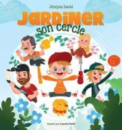 Jardiner son cercle