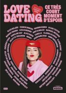 Love dating