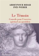 Témoin, (le)
