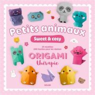 Petits animaux sweet and cosy