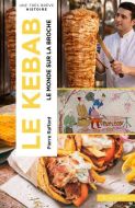 Kebab, (le)