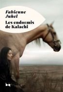 Endormis de kalachi, (les)