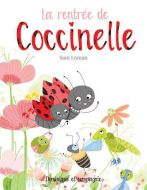 Rentrée de coccinelle, (la)