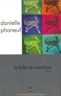 Folle de warshaw, (la)